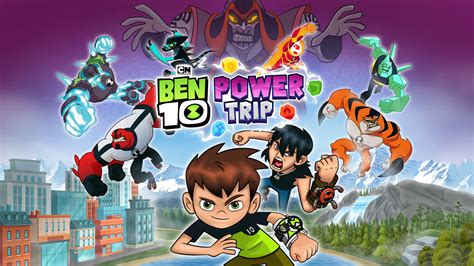 ben 10 and ben 10|ben 10 ben 10 game.